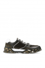 adidas kanye west yeezy boost 350 v2 cinder marsh sneakers release on foot