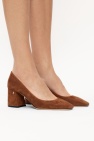 Jimmy Choo 'Dianne' pumps