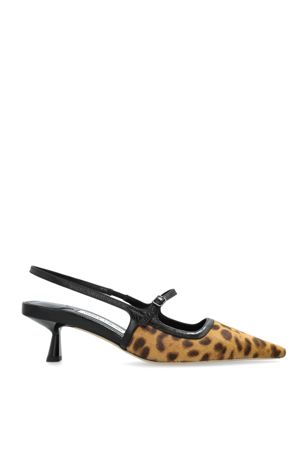 Heeled shoes Didi, zdjęcie 1 Heeled shoes Didi od Jimmy Choo