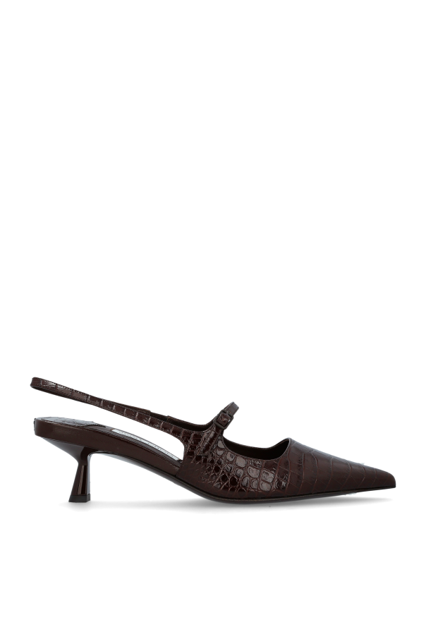 ‘Didi’ heeled shoes, zdjęcie 1 ‘Didi’ heeled shoes od Jimmy Choo
