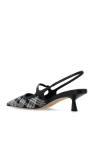 Jimmy Choo ‘Didi’ pumps