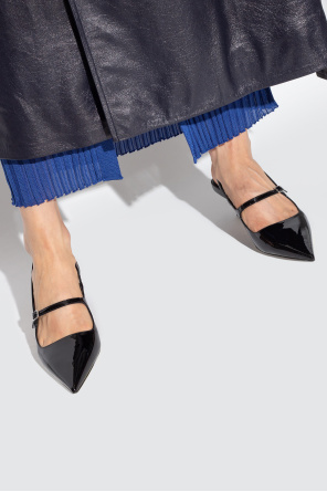 ‘didi’ pumps od Jimmy Choo