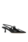 Jimmy Choo BLACK ‘Didi’ pumps