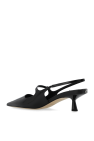 Jimmy Choo BLACK ‘Didi’ pumps