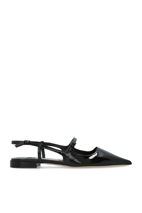 Jimmy Choo ‘Didi’ Shoes