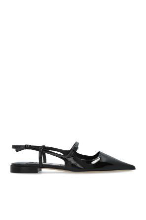 ‘Didi’ Shoes