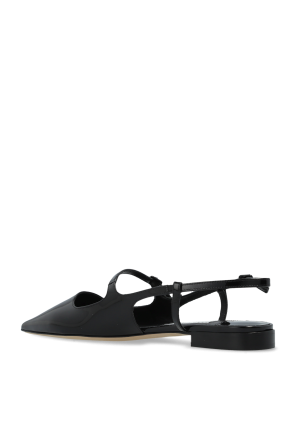 Jimmy Choo ‘Didi’ Shoes