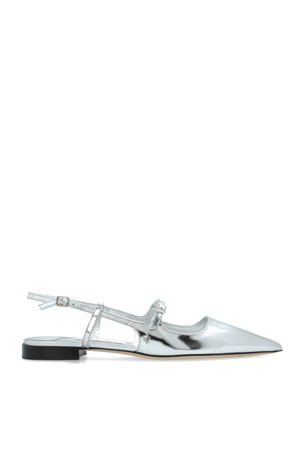 Jimmy Choo Shoes Didi