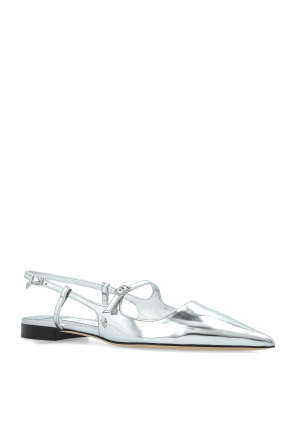 Jimmy Choo Shoes Didi