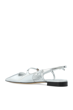 Jimmy Choo Shoes Didi