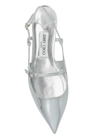 Jimmy Choo Shoes Didi