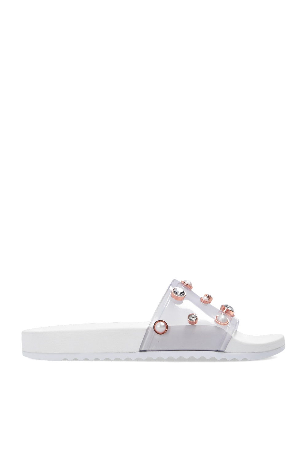 sophia webster dina slide