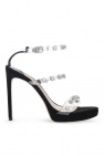 Sophia Webster ‘Dina’ platform sandals