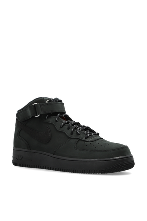 Nike ‘Air Force 1 Mid’ 07 WB sneakers