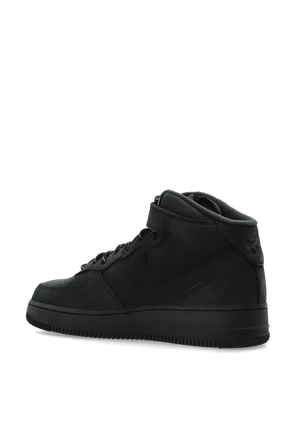 Nike ‘Air Force 1 Mid’ 07 WB sneakers