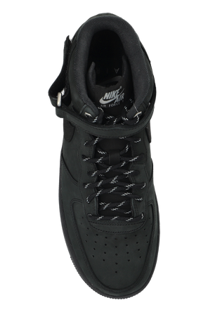 Nike ‘Air Force 1 Mid’ 07 WB sneakers