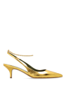Maria Luca ‘Felicia’ pumps
