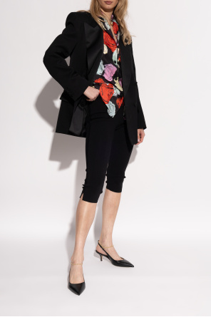 Maria Luca Heeled shoes