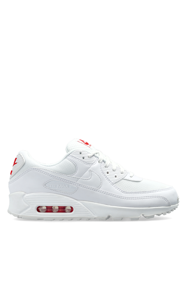Sports shoes ‘AIR MAX 90’ od Nike