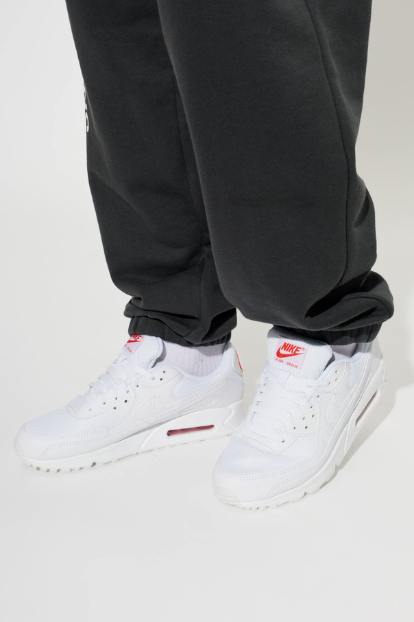 Nike Buty sportowe ‘AIR MAX 90’