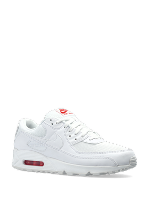 Nike Buty sportowe ‘AIR MAX 90’