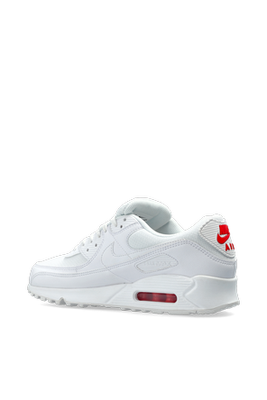 Nike Buty sportowe ‘AIR MAX 90’