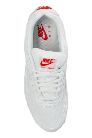 Nike Buty sportowe ‘AIR MAX 90’