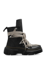 DRKSHDW Rick Owens x Dr. Martens
