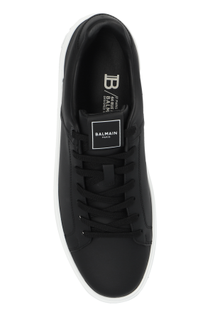 Balmain Sport Shoes 'B-Court'