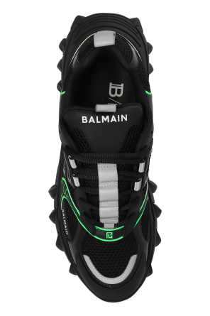 Balmain Sports shoes