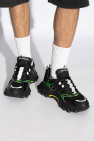 Balmain BLACK Sports shoes