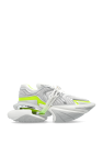 Balmain Sneakers Unicorn Wave