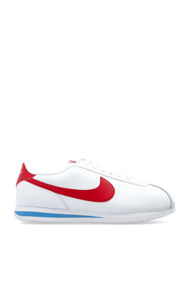 Cortez sports shoes, zdjęcie 1 Cortez sports shoes od Nike