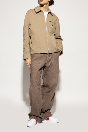 Nike Cortez sports shoes