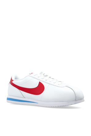 Nike Cortez sports shoes