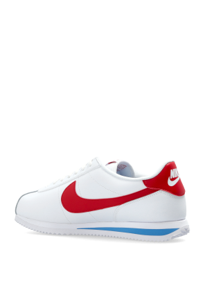 Nike Cortez sports shoes