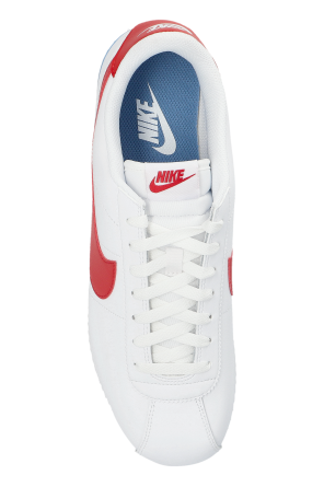 Nike Cortez sports shoes