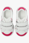 Dolce & Gabbana Kids ‘Portofino Light’ sneakers
