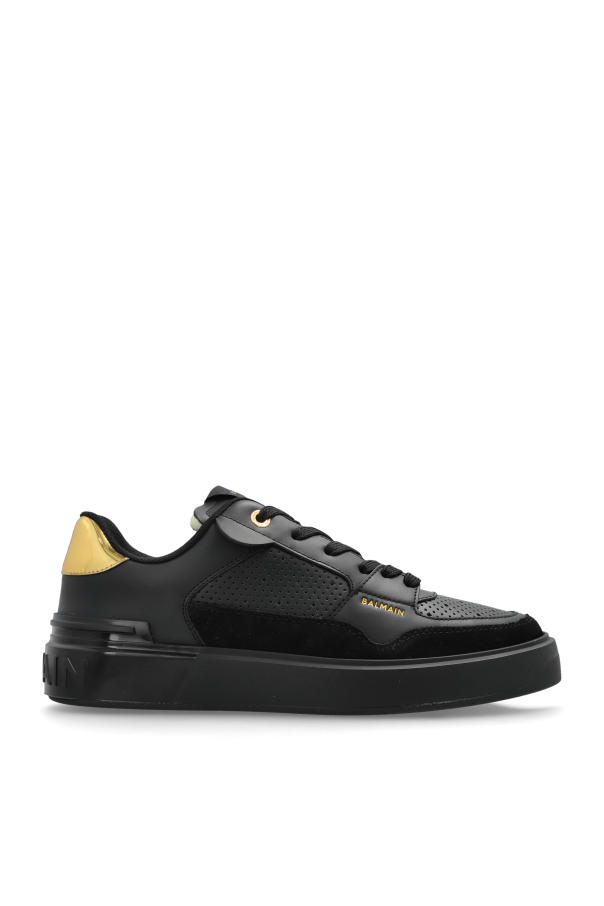 Balmain Sneakers B-Court