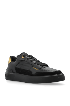 Balmain Sneakers B-Court