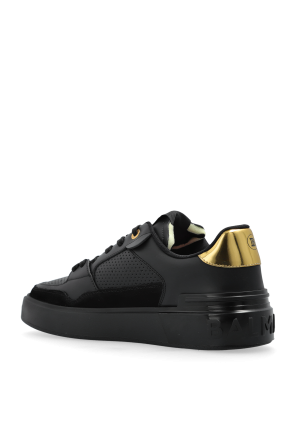 Balmain Sneakers B-Court