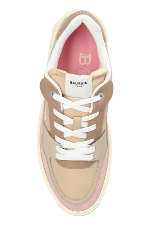 Balmain Sneakers B-Court