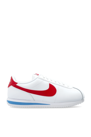 Cortez sports shoes