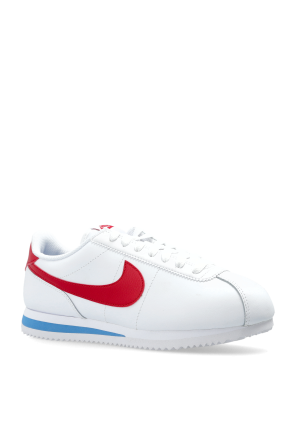Nike "Cortez" sports shoes