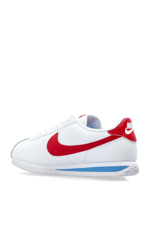 Nike "Cortez" sports shoes