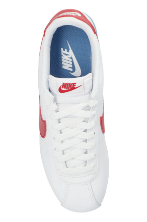 Nike "Cortez" sports shoes