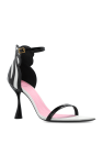 Balmain Heeled sandals Eden
