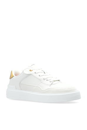 Balmain Sneakers B-Court