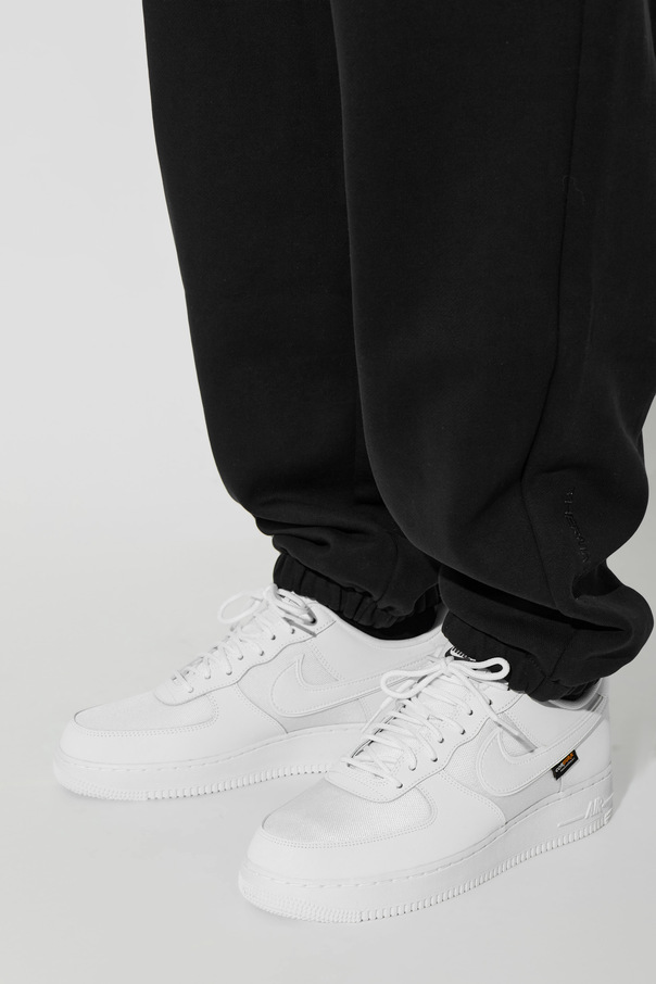 Nike Air Force 1 LO’07 sneakers