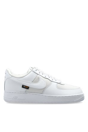 Air Force 1 LO’07 sneakers